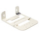 Tripp Lite ENBRKT accesorio para punto de acceso inalámbrico Montaje de punto de acceso WLAN